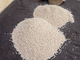 الجمارك: ضبط 5 ملايين حبة كبتاغون ضمن شحنة ترانزيت من سوريا