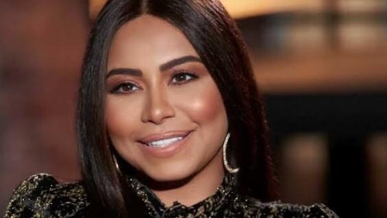 سر غناء شيرين عبدالوهاب بـ 