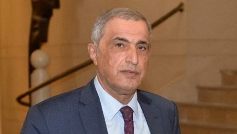 هاشم: إعفاء المناطق الجنوبية من رسوم تأكيد على دور الدولة كراعية لأبنائها