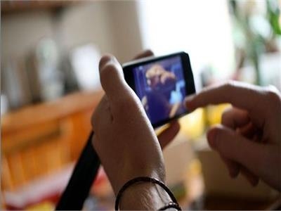 أعمال دعارة عبر مواقع التواصل... وشعبة المعلومات تتحرك