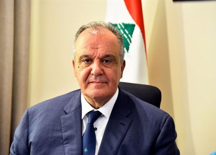 بوشكيان مهنئا برأس السنة الهجرية: فرصة لترسيخ الحوار