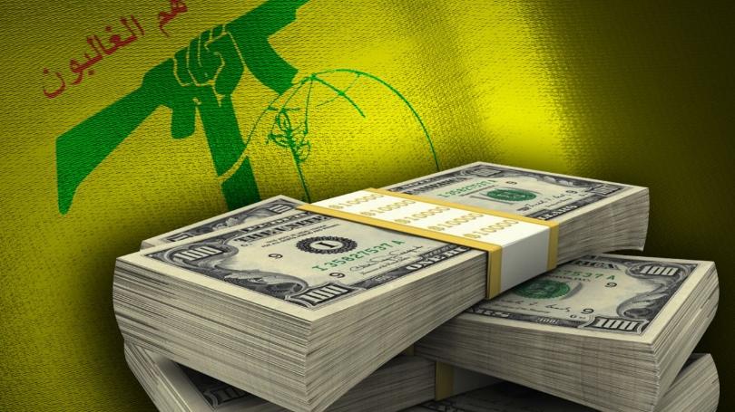 أدرعي يزعم إغتيال رئيس شبكة 