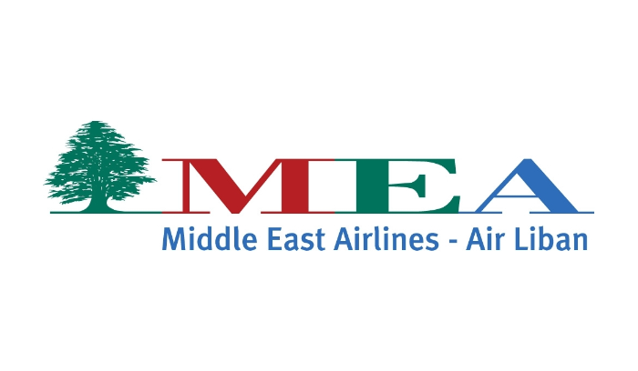 طيران الشرق الأوسط: تعديل جدول بعض رحلات 2 و3 و4 تموز