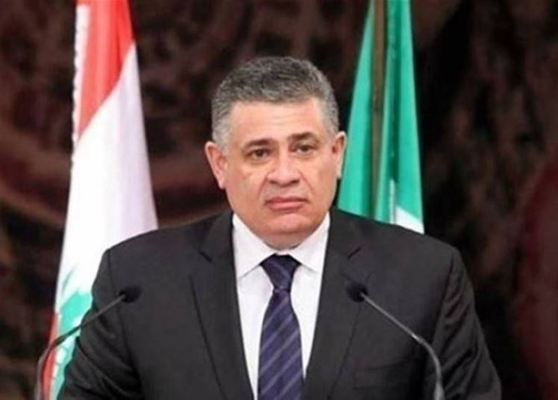 نوفل ضو: نجحت دول الخليج في حماية نفسها