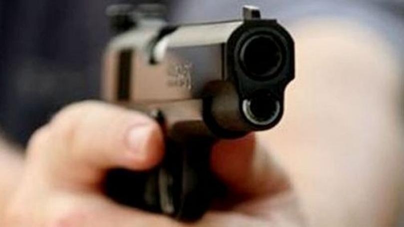 جريمة مروّعة في بحمدون في وضح النّهار!