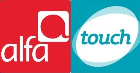 وقفة احتجاجية لموظفي الخلوي أمام مبنى 