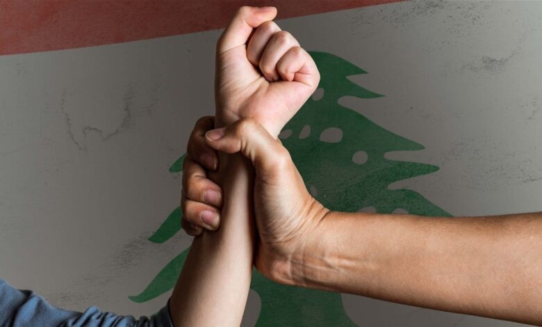 كم بلغ عدد الشكاوى من حالات العنف الأسري المبلغ عنها لشهر حزيران؟