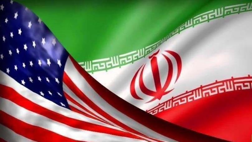 الخارجية الأميركية: غير مقبول أن تعلّق طهران تعاونها مع الوكالة الدولية الذرية