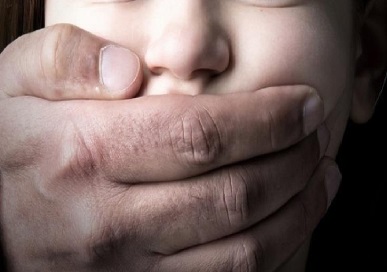 ما صحّة تعرّض طفلة للخطف في الهرمل؟
