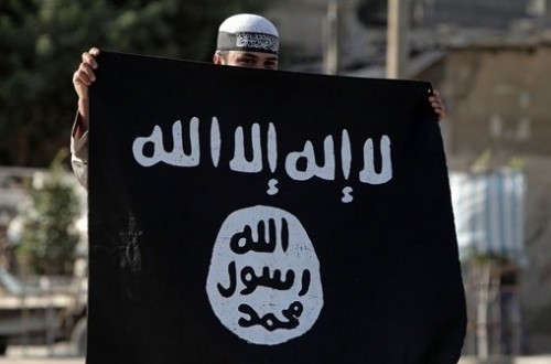 ما حقيقة ضبط خليّة تابعة لـ