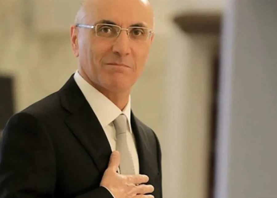 وزير الداخلية: ننسق مع الأجهزة المعنية في السعودية للقضاء على المخدرات