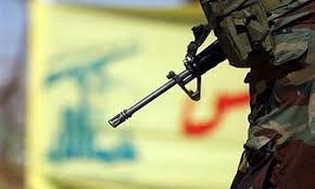 متغيرات جدية ومهمة في المواقف غير المعلنة لحزب الله