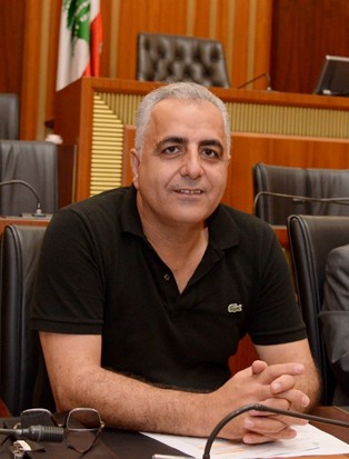 كركي : زيادة تعرفة TAVI... و34 ملياراً لدعم المضمونين والمستشفيات