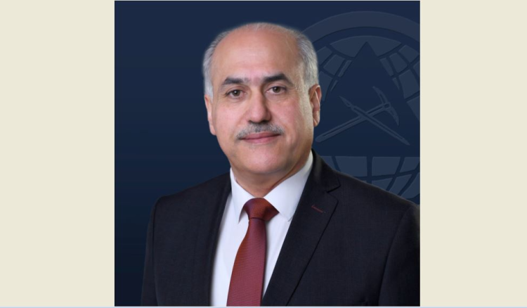 أبو الحسن: قرار حصرية السلاح اتخذ ولبنان لا يحتمل التطبيع مع إسرائيل حالياً