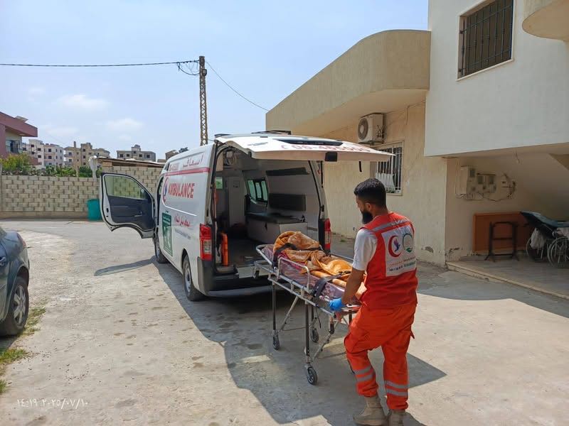 مهام 