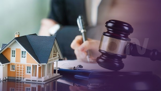 تجمع الحقوقيين للطعن بقانون الايجارات: قانون 11/67 يحفظ حق التعويض والاستمرارية
