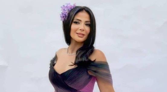 إلزام منى زكي بدفع 3.63 مليون جنيه