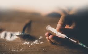 حملة وطنية بعنوان 