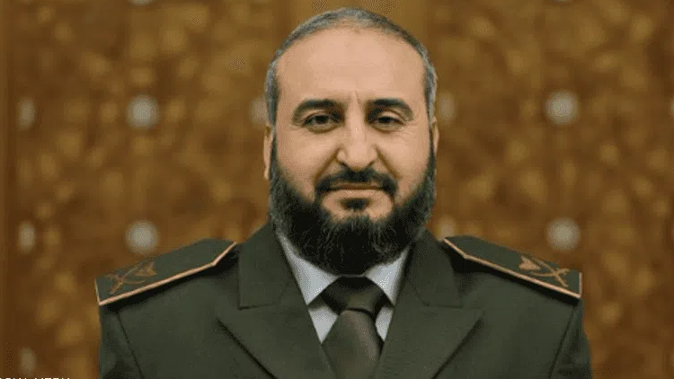 وزير الدفاع السوري يعلن وقفا تاما لإطلاق النار بعد الاتفاق مع وجهاء وأعيان السويداء