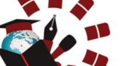 رابطة خريجي الاعلام هنأت رئيسة مجلس إدارة تلفزيون لبنان اليسار نداف