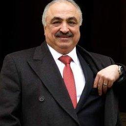 “الحجار يهنئ الرئيسة العامة للراهبات الباسيليات ويشدد على العلاقة التاريخية مع دير سيدة البشارة – جون