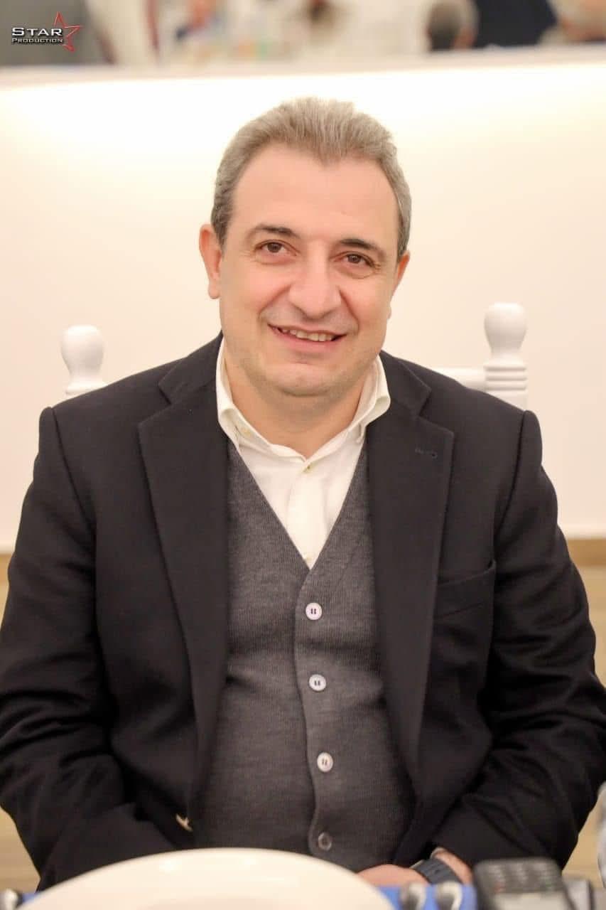 أبو فاعور يشكر قوى الأمن الداخلي وشعبة المعلومات على تحرير إبنة راشيا صبا مهنا من عصابة خطف
