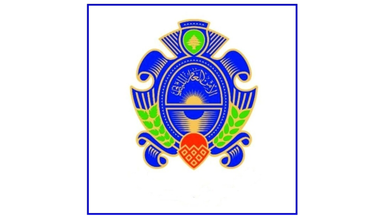 الأمن العام يوقفه بعد استدراجه من سوريا : اعترف بجريمته بدوافع انتقامية