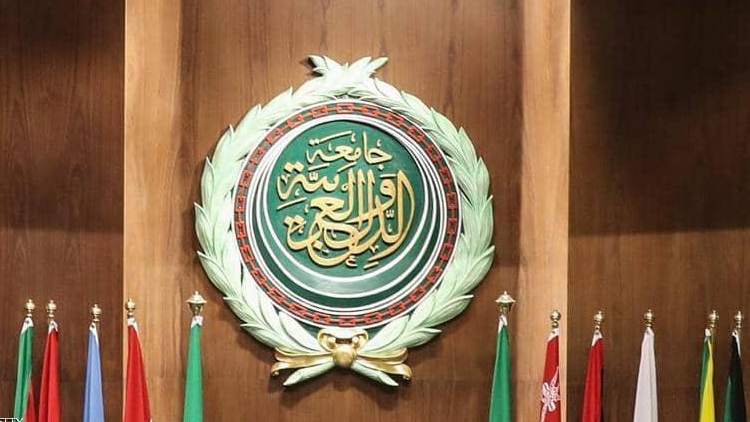 الجامعة العربية تبحث الأوضاع الكارثية في قطاع غزة