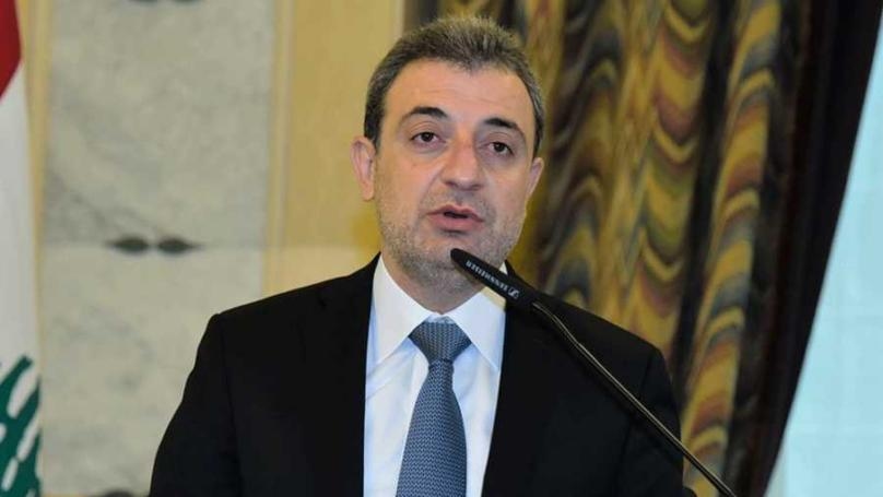 أبو فاعور: علينا أن نسعى ونعمل لدفن الفتنة