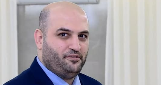 ناصرالدين يرعى حملة توعية على أمراض الكلى المزمنة: الوقاية خط الدفاع الأول