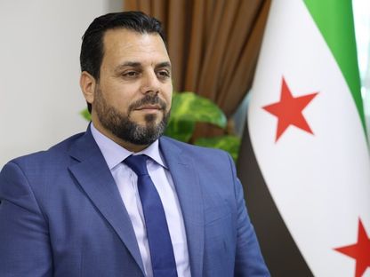 رئيس لجنة الانتخابات السورية: من المتوقع إجراء انتخابات برلمانية في أيلول