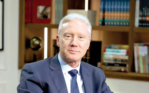رجي: لبنان لن يتخلى عن حضنه العربي
