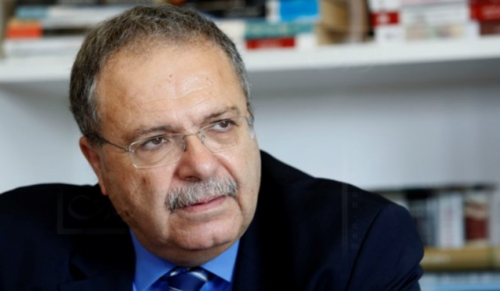 متري : لبنان ما زال ملتزماً بالمبادرة العربية للسلام بما فيها حق الفلسطينين في العودة إلى ديارهم
