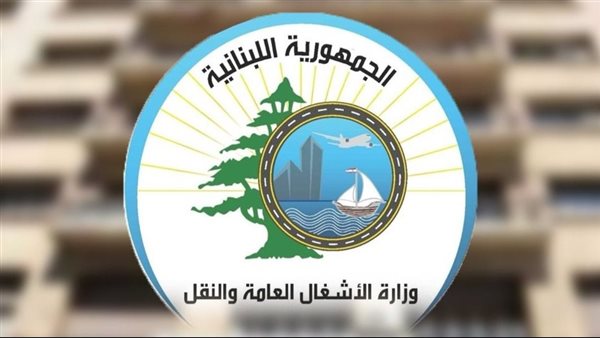 توضيح من 