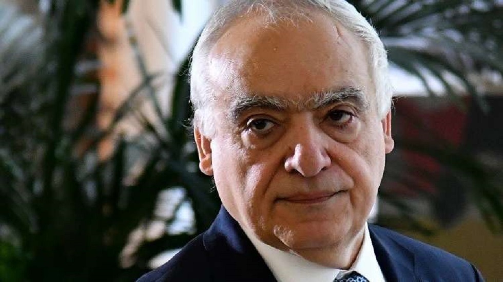 وزير الثقافة ناعياً الرحباني: سنبكيه بينما نردد أغنياته