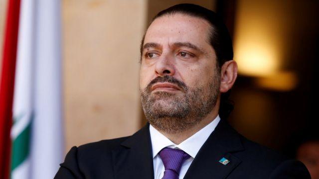 الحريري : برحيل زياد الرحباني يخسر لبنان قيمة فنية وموسيقية عالمية