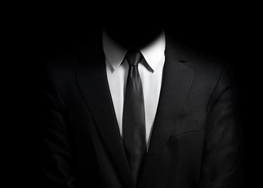 نائب تعرّض لأزمة قلبية.. وحالته مستقرة