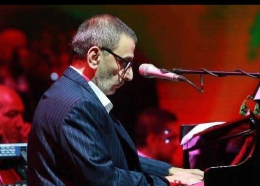 وفاءً لزياد... مؤسسات إهدن السياحية على نبض موسيقاه