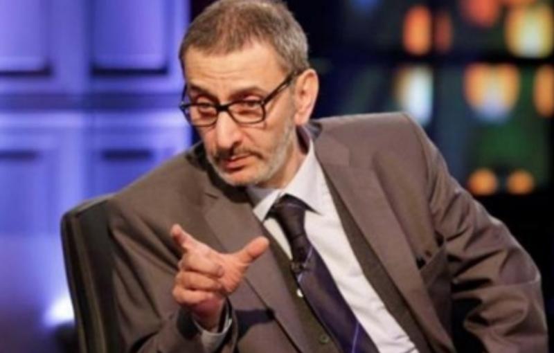 تحية من الحركة الثقافية- انطلياس إلى زياد الغائب: ستبقى خالداً على مرّ العصور