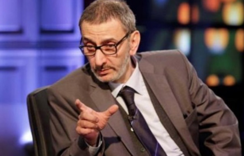 لبنان يودّع زياد الرحباني الاثنين.. عون: كان حالة فكرية وثقافية متكاملة