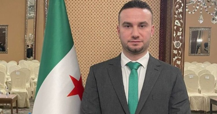 المتحدث باسم الداخلية السورية: مزاعم حصار السويداء من قبل الحكومة كذب وتضليل