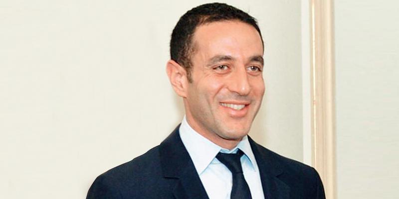 حملة ممنهجة وممولة من جهات معروفة.. هذا ما أعلنه مكتب نادر الحريري