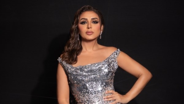 محمود سعد يكشف حالة أنغام.. أزمة صحية عنيفة وأيام حاسمة