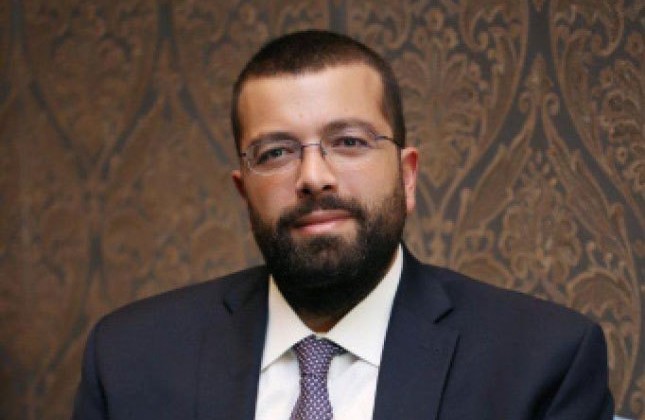 أحمد الحريري في ذكرى جريمة ٤ آب: العدالة آتية