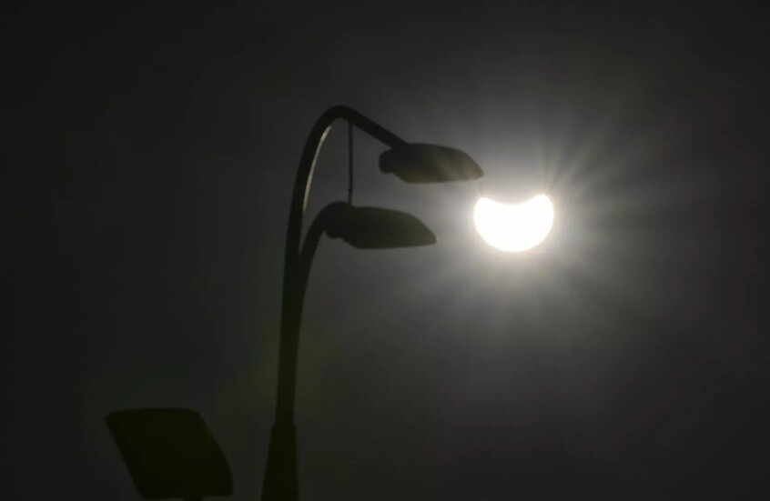9 دول عربية على موعد مع 