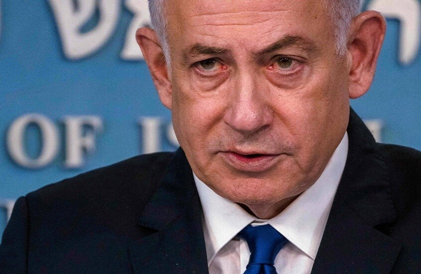 مكتب نتنياهو بعد مشاورات أمنية بشأن احتلال قطاع غزة: الجيش مستعد لتنفيذ قرار ات الكابينيت