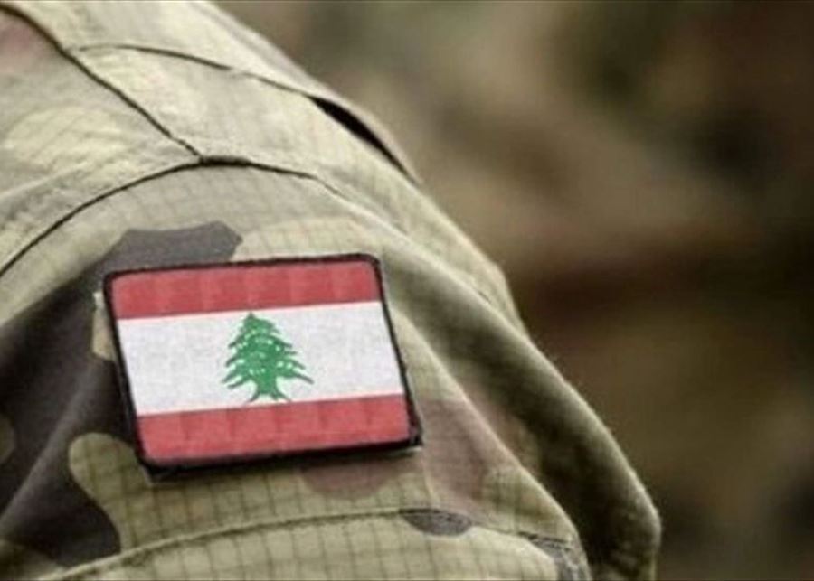 الجيش يعلن عن حاجته إلى تطويع جنود متمرنين (ذكور فقط) في الوحدات المقاتلة