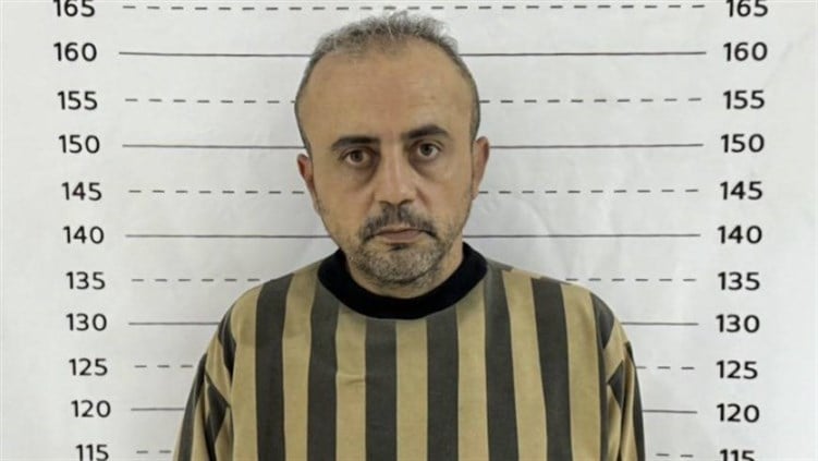 أبرز قادة 