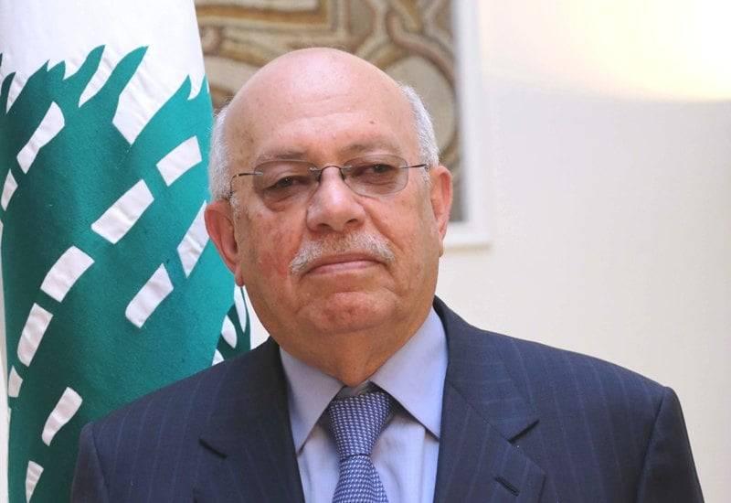 ليست الدولة وسيطًا بين اسرائيل والممانعة