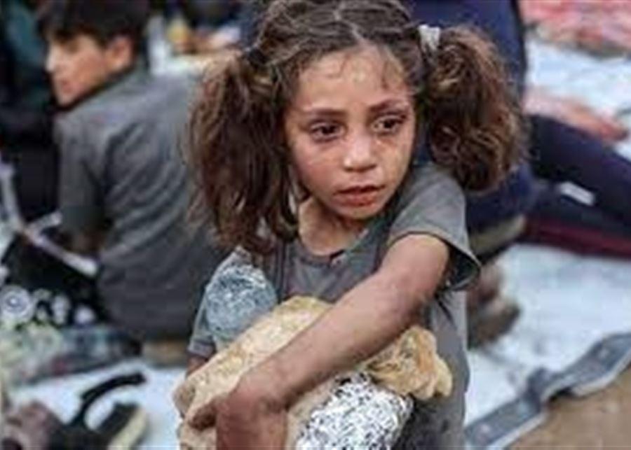 تسببت بوفيات في غزة.. ماذا نعرف عن متلازمة 